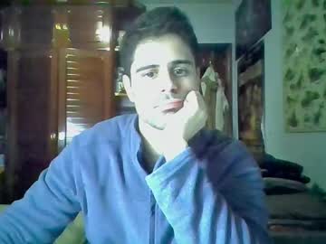 David33333333 February 22, 2025 Chaturbate stream image