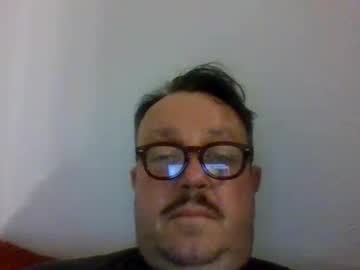 Dudachuj February 22, 2025 Chaturbate stream image