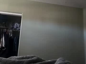 Fightusfire32 February 22, 2025 Chaturbate stream image