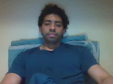 Jackd___ February 22, 2025 Chaturbate stream image