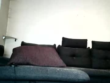 Mike421990 February 22, 2025 Chaturbate stream image