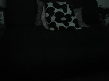 Miss_Honeyy_ February 22, 2025 Chaturbate stream image
