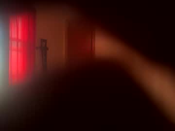 Nasirdafoo February 22, 2025 Chaturbate stream image