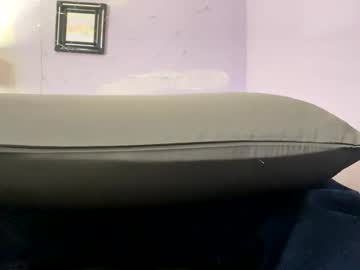 Onlyoneofme420 February 22, 2025 Chaturbate stream image