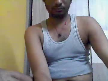 Rrr23chs February 22, 2025 Chaturbate stream image