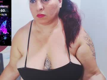 Sofia_Squiirt February 22, 2025 Chaturbate stream image