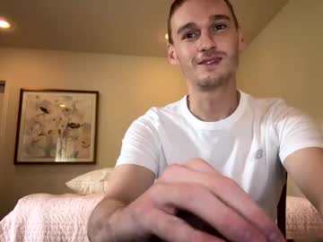 Xx__Drip__ February 22, 2025 Chaturbate stream image