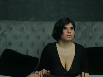 Allisonaly February 22, 2025 Chaturbate stream image