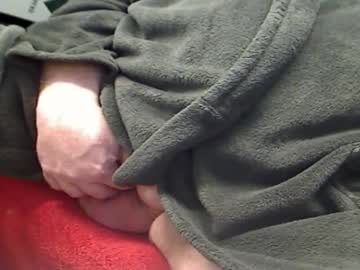 Clunk0 February 22, 2025 Chaturbate stream image