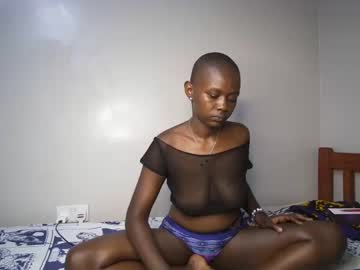 Cutypie_ February 22, 2025 Chaturbate stream image