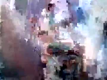 Doryxbrek February 22, 2025 Chaturbate stream image