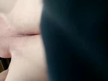 Joi042 February 22, 2025 Chaturbate stream image