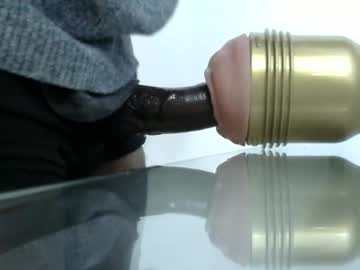 Jtown6ins February 22, 2025 Chaturbate stream image