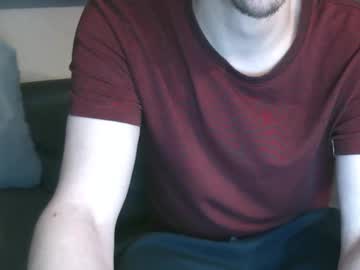 Justboriing February 22, 2025 Chaturbate stream image