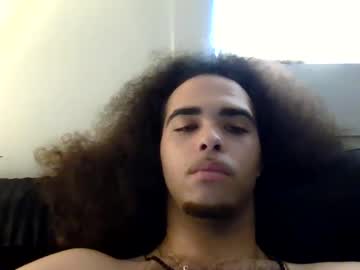 Lightskinnpapii February 22, 2025 Chaturbate stream image