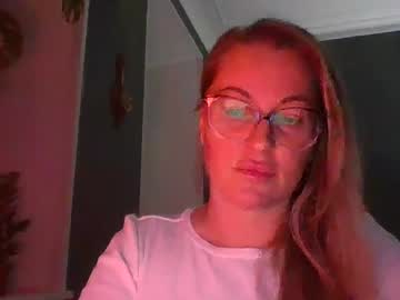 Onive01 February 22, 2025 Chaturbate stream image