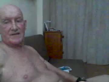 Shawn46 February 22, 2025 Chaturbate stream image