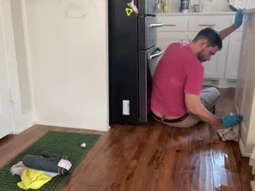 Str8nhorney February 22, 2025 Chaturbate stream image