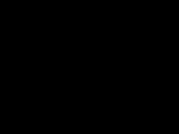 Suraya_Ndia February 22, 2025 Chaturbate stream image