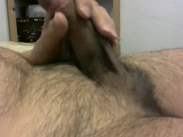 Terraco_ February 22, 2025 Chaturbate stream image