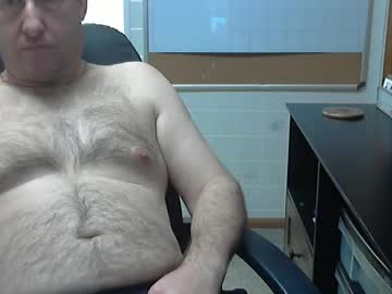 Worldpolo1 February 22, 2025 Chaturbate stream image