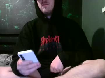 Xdemonicdevilx February 22, 2025 Chaturbate stream image