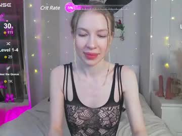 Alice_Cute_Meow February 22, 2025 Chaturbate stream image