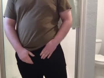 Bigtexjackin February 22, 2025 Chaturbate stream image