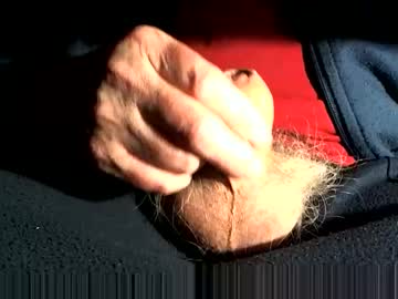 Cock34sucker February 22, 2025 Chaturbate stream image