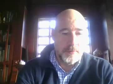Dallasguy1232 February 22, 2025 Chaturbate stream image