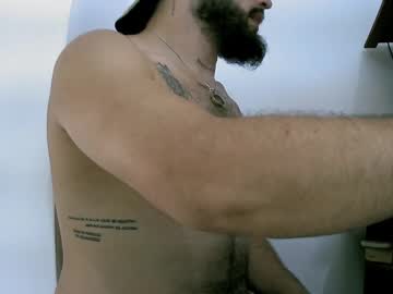 Dante_Wild_69 February 22, 2025 Chaturbate stream image