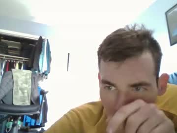 Goob45000 February 22, 2025 Chaturbate stream image