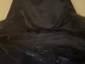 Hornychef_92 February 22, 2025 Chaturbate stream image