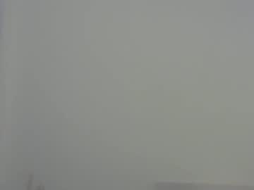 Kimonioss February 22, 2025 Chaturbate stream image