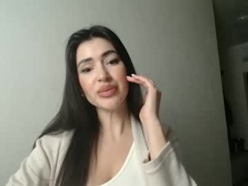 Klover_Kissu February 22, 2025 Chaturbate stream image