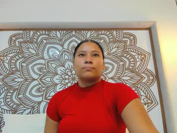 Lizze_Lisha February 22, 2025 Chaturbate stream image