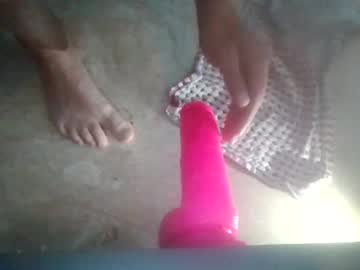 Lovethestretch February 22, 2025 Chaturbate stream image