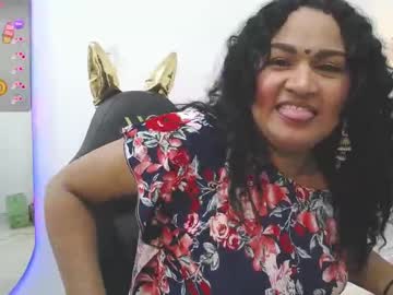 Mayanindharani February 22, 2025 Chaturbate stream image