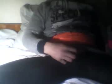 P_Ro_Rok February 22, 2025 Chaturbate stream image