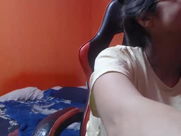 Sexyfantasys February 22, 2025 Chaturbate stream image