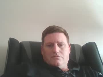 Sexyhomerguy February 22, 2025 Chaturbate stream image