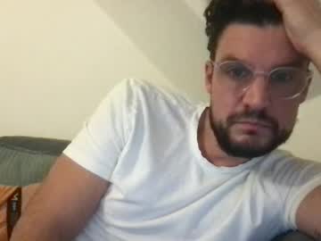 Thenudeworldrover February 22, 2025 Chaturbate stream image