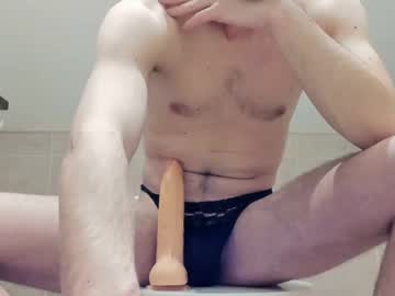 Tommyadvo February 22, 2025 Chaturbate stream image
