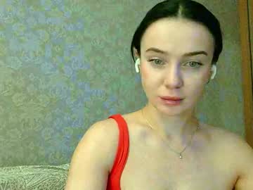 Viora12 February 22, 2025 Chaturbate stream image