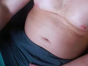 Beefbeef24 February 22, 2025 Chaturbate stream image