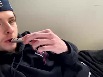 Crjjacobs February 22, 2025 Chaturbate stream image