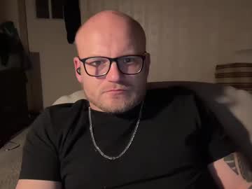 Deviiieye891 February 22, 2025 Chaturbate stream image
