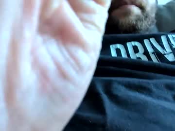 Dickingitout February 22, 2025 Chaturbate stream image
