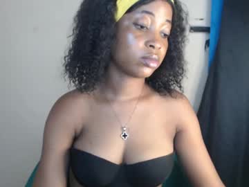 Dollypussyx February 22, 2025 Chaturbate stream image
