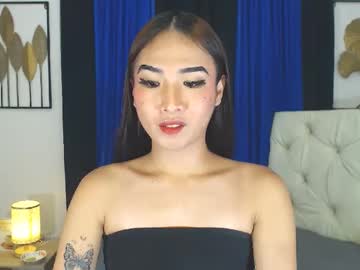 Dominanthugecockcj February 22, 2025 Chaturbate stream image
